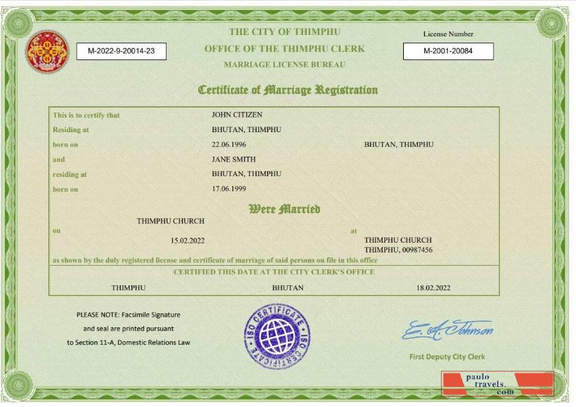 certificate-img